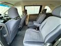 2009 Honda Freed