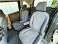 2009 Honda Freed