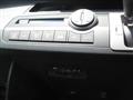 2011 Honda Freed