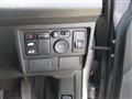 2011 Honda Freed