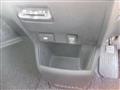 2011 Honda Freed