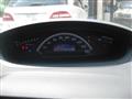 2011 Honda Freed