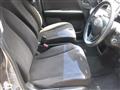 2011 Honda Freed