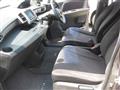 2011 Honda Freed