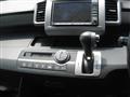 2011 Honda Freed