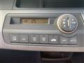 2009 Honda Freed