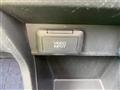 2009 Honda Freed