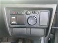 2009 Honda Freed