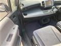 2009 Honda Freed