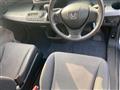 2009 Honda Freed