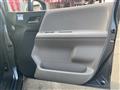 2009 Honda Freed