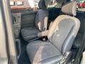 2009 Honda Freed