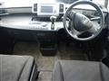 2013 Honda Freed