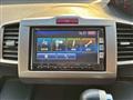 2012 Honda Freed