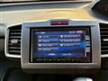 2012 Honda Freed