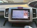 2012 Honda Freed