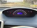2012 Honda Freed