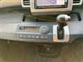 2012 Honda Freed
