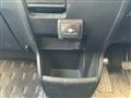 2012 Honda Freed