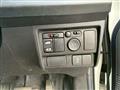 2012 Honda Freed