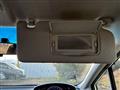 2012 Honda Freed