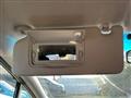 2012 Honda Freed