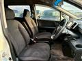 2012 Honda Freed