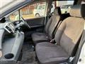 2012 Honda Freed