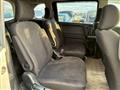 2012 Honda Freed