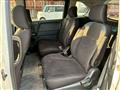 2012 Honda Freed