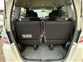2012 Honda Freed