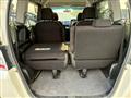 2012 Honda Freed