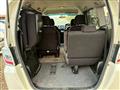 2012 Honda Freed