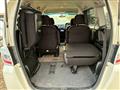 2012 Honda Freed