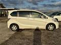 2012 Honda Freed