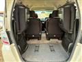 2012 Honda Freed