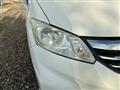 2012 Honda Freed