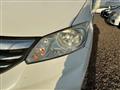 2012 Honda Freed