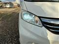2012 Honda Freed