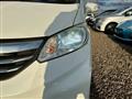2012 Honda Freed