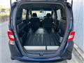 2010 Honda Freed Spike