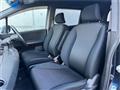 2010 Honda Freed Spike
