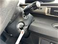 2010 Honda Freed Spike