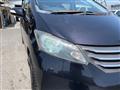 2008 Honda Freed