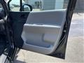 2008 Honda Freed