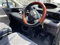 2008 Honda Freed