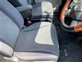 2008 Honda Freed