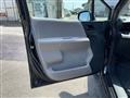 2008 Honda Freed