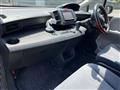 2008 Honda Freed