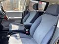 2008 Honda Freed